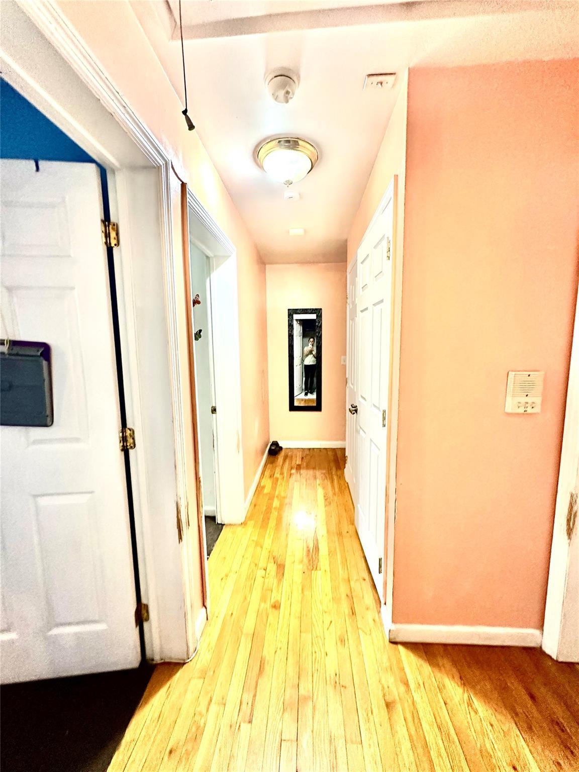 Single Family Shakespeare  Bronx, NY 10452, MLS-885437-13