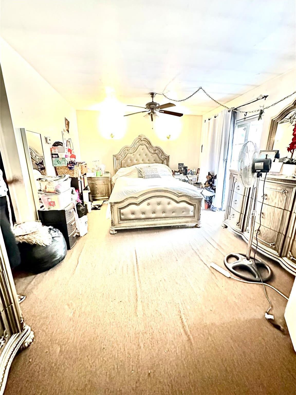 Single Family Shakespeare  Bronx, NY 10452, MLS-885437-15