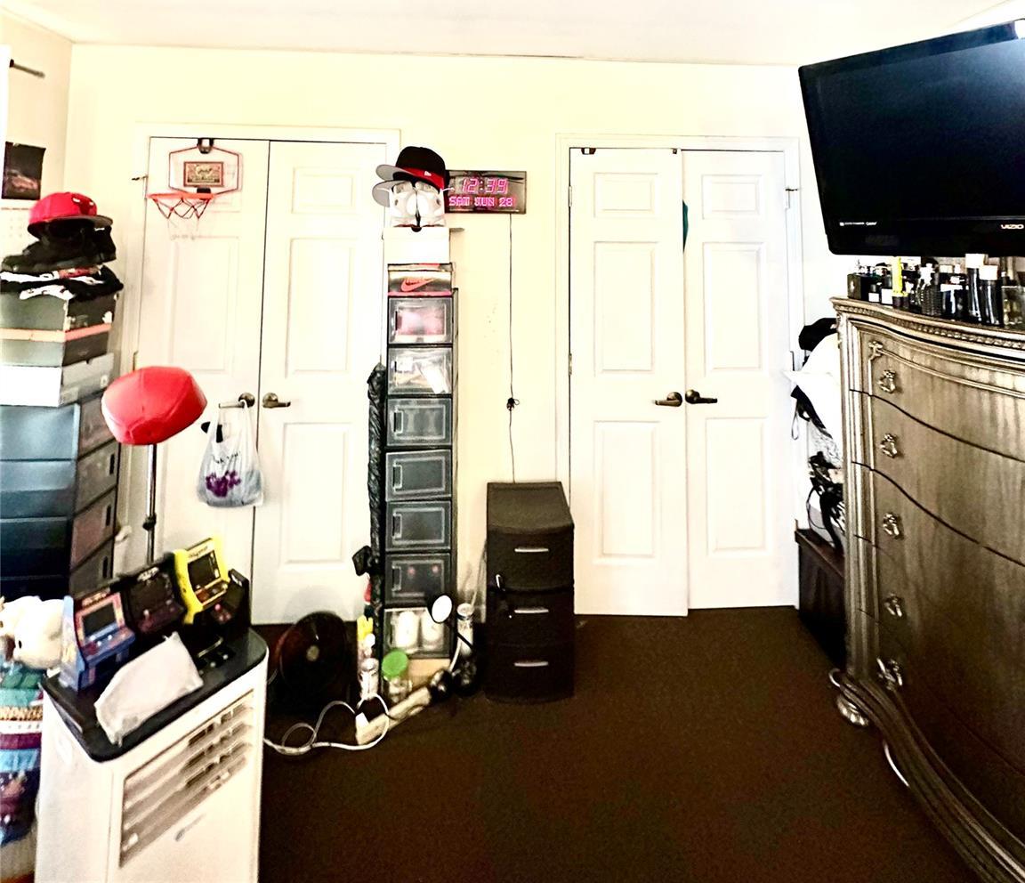 Single Family Shakespeare  Bronx, NY 10452, MLS-885437-16