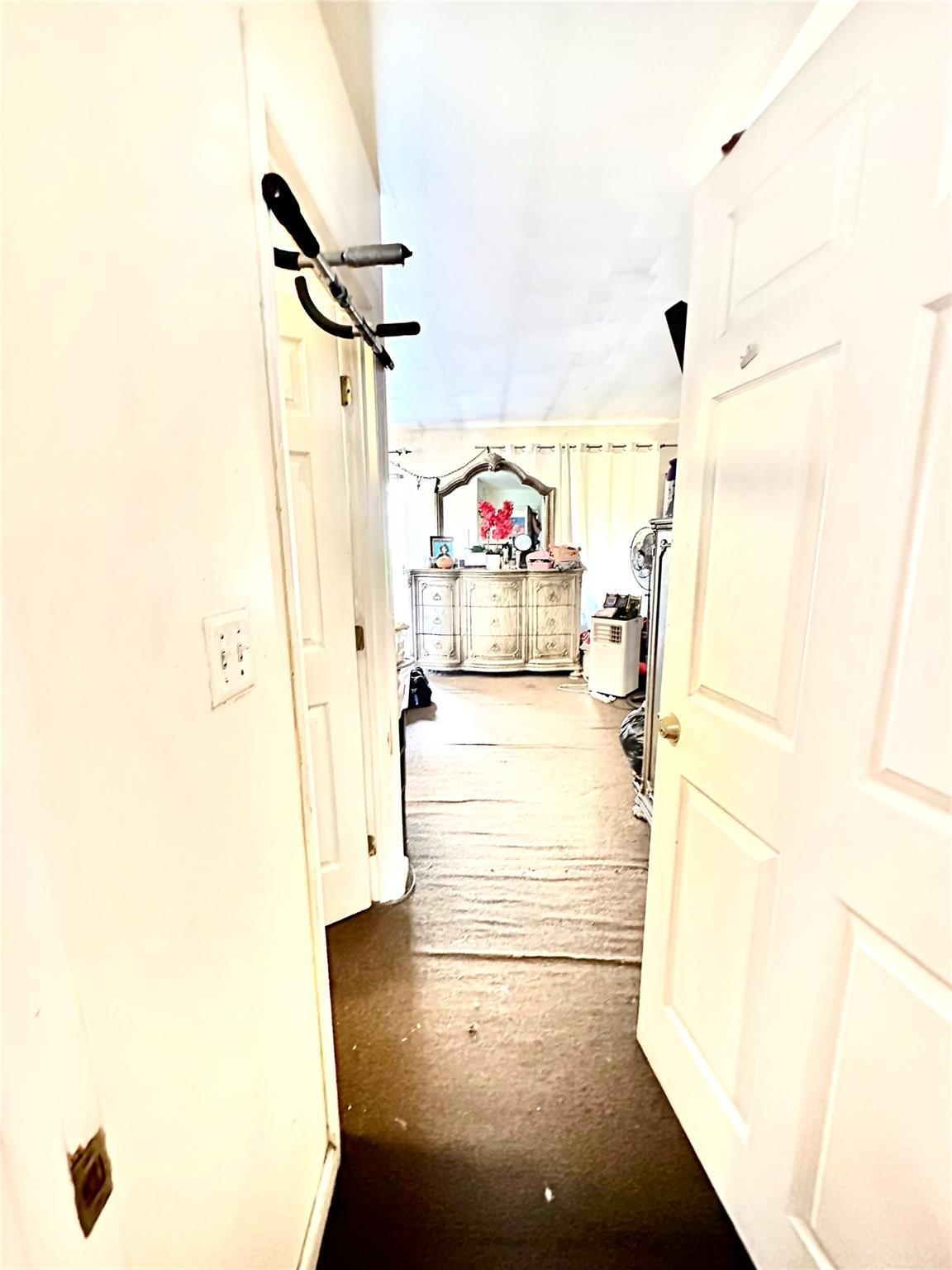 Single Family Shakespeare  Bronx, NY 10452, MLS-885437-18