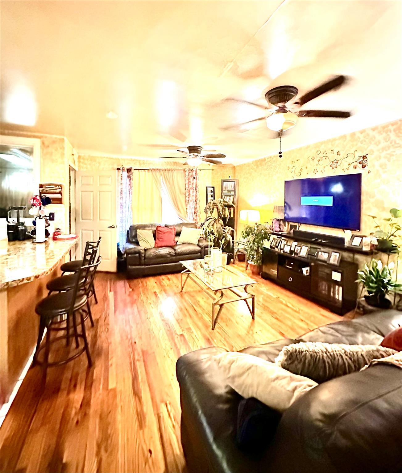 Single Family Shakespeare  Bronx, NY 10452, MLS-885437-25