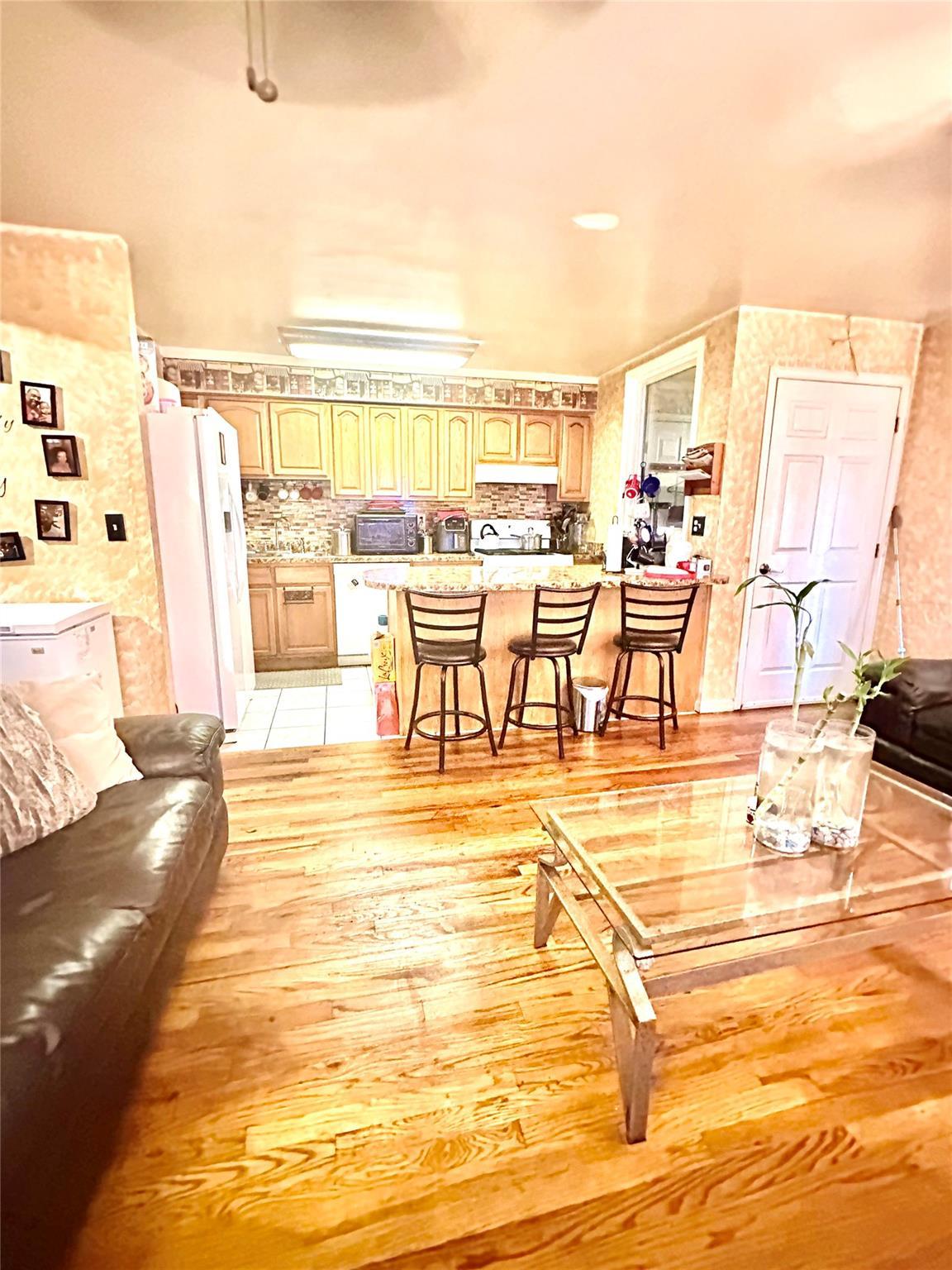 Single Family Shakespeare  Bronx, NY 10452, MLS-885437-26