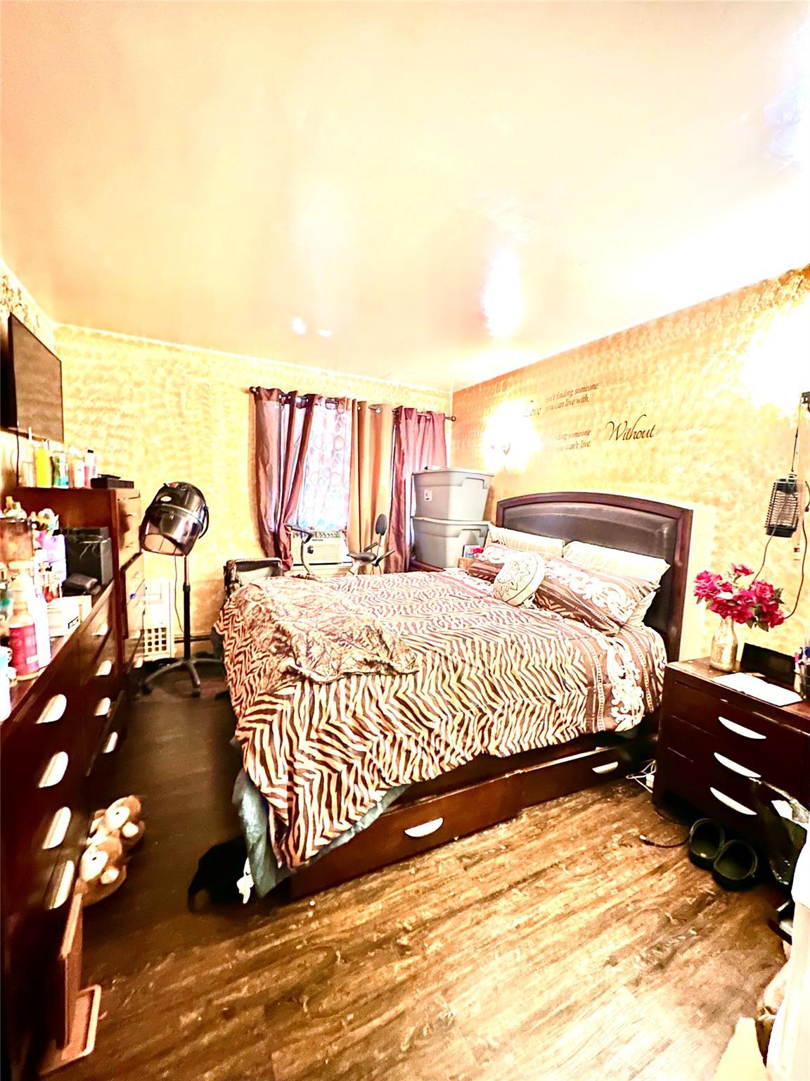 Single Family Shakespeare  Bronx, NY 10452, MLS-885437-27