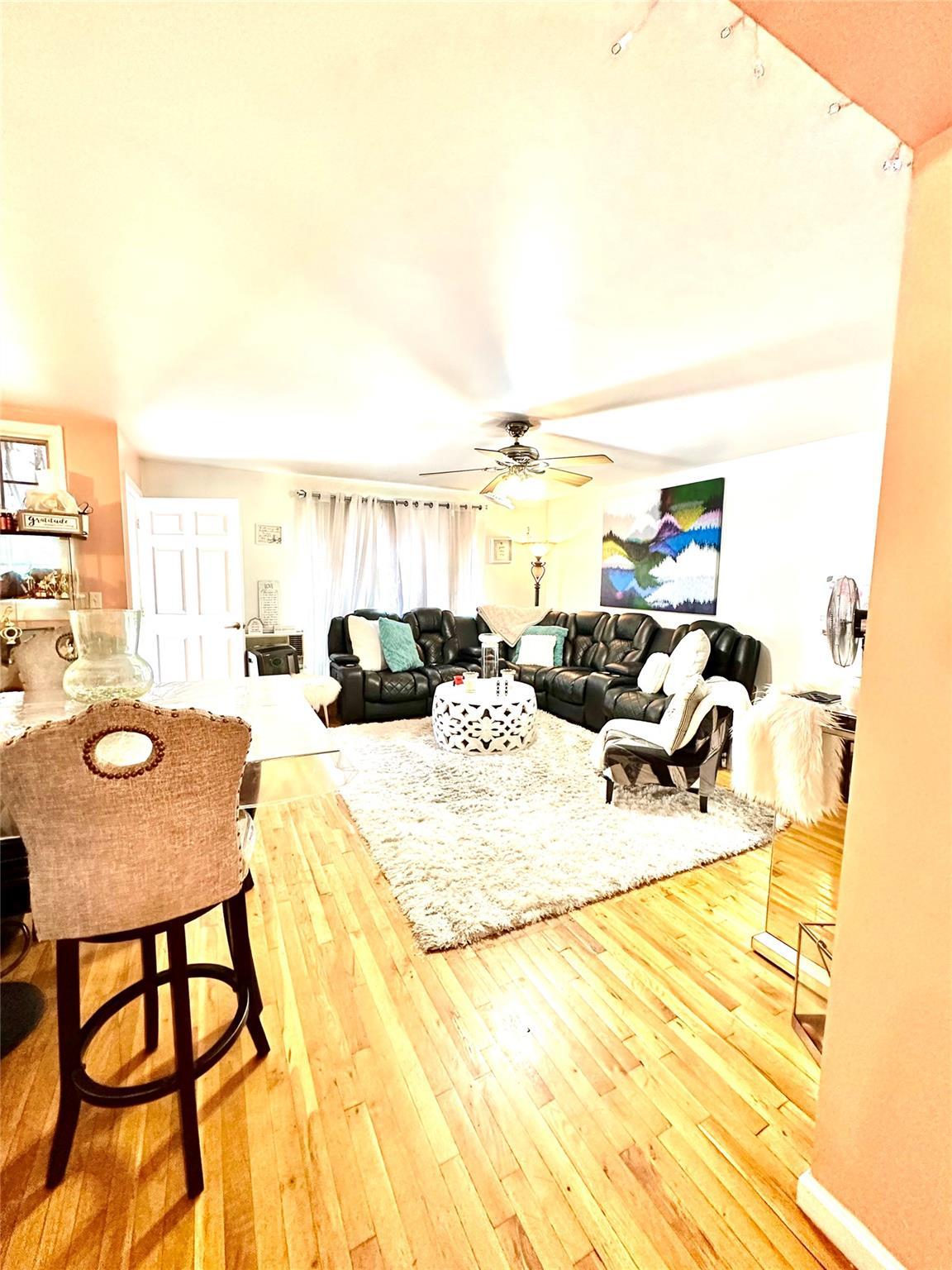 Single Family Shakespeare  Bronx, NY 10452, MLS-885437-3