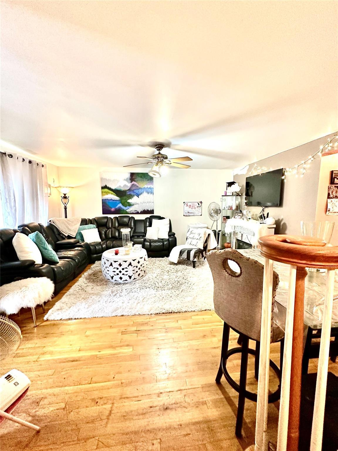 Single Family Shakespeare  Bronx, NY 10452, MLS-885437-4