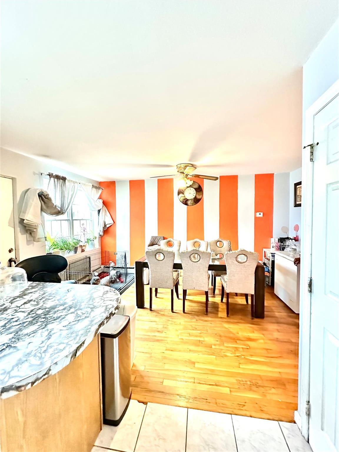 Single Family Shakespeare  Bronx, NY 10452, MLS-885437-5