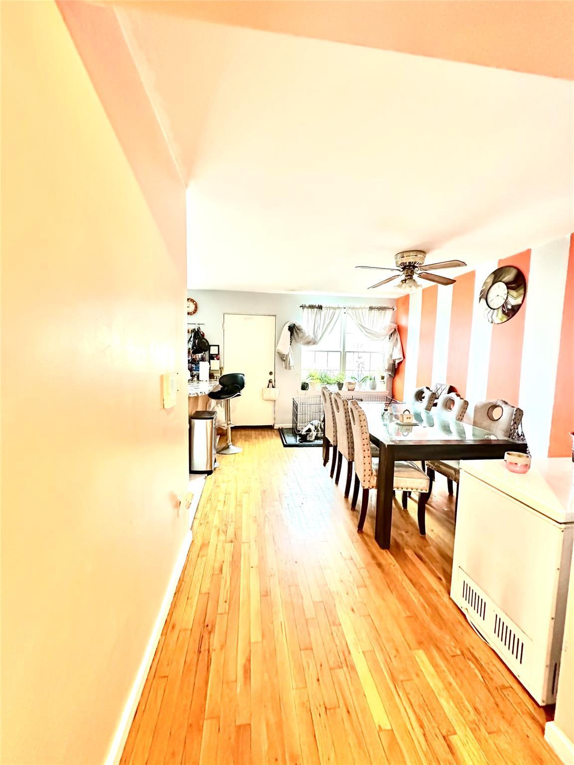 Single Family Shakespeare  Bronx, NY 10452, MLS-885437-6