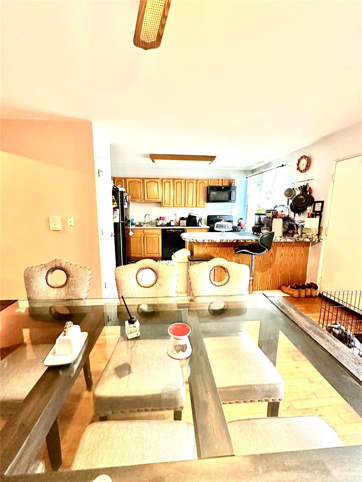 Single Family Shakespeare  Bronx, NY 10452, MLS-885437-7