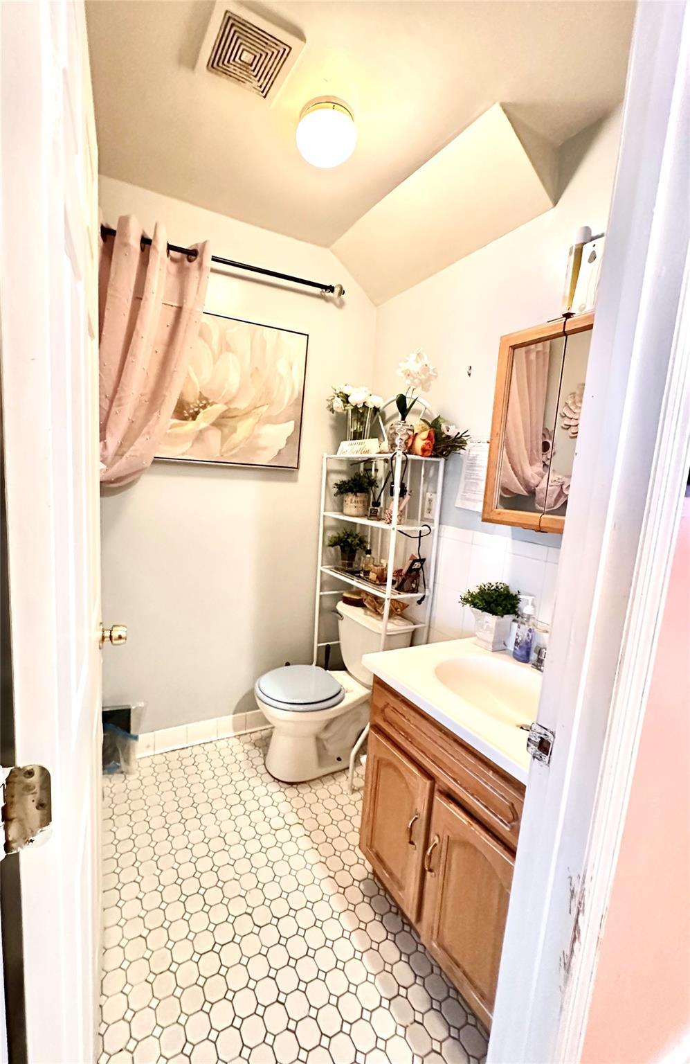 Single Family Shakespeare  Bronx, NY 10452, MLS-885437-9