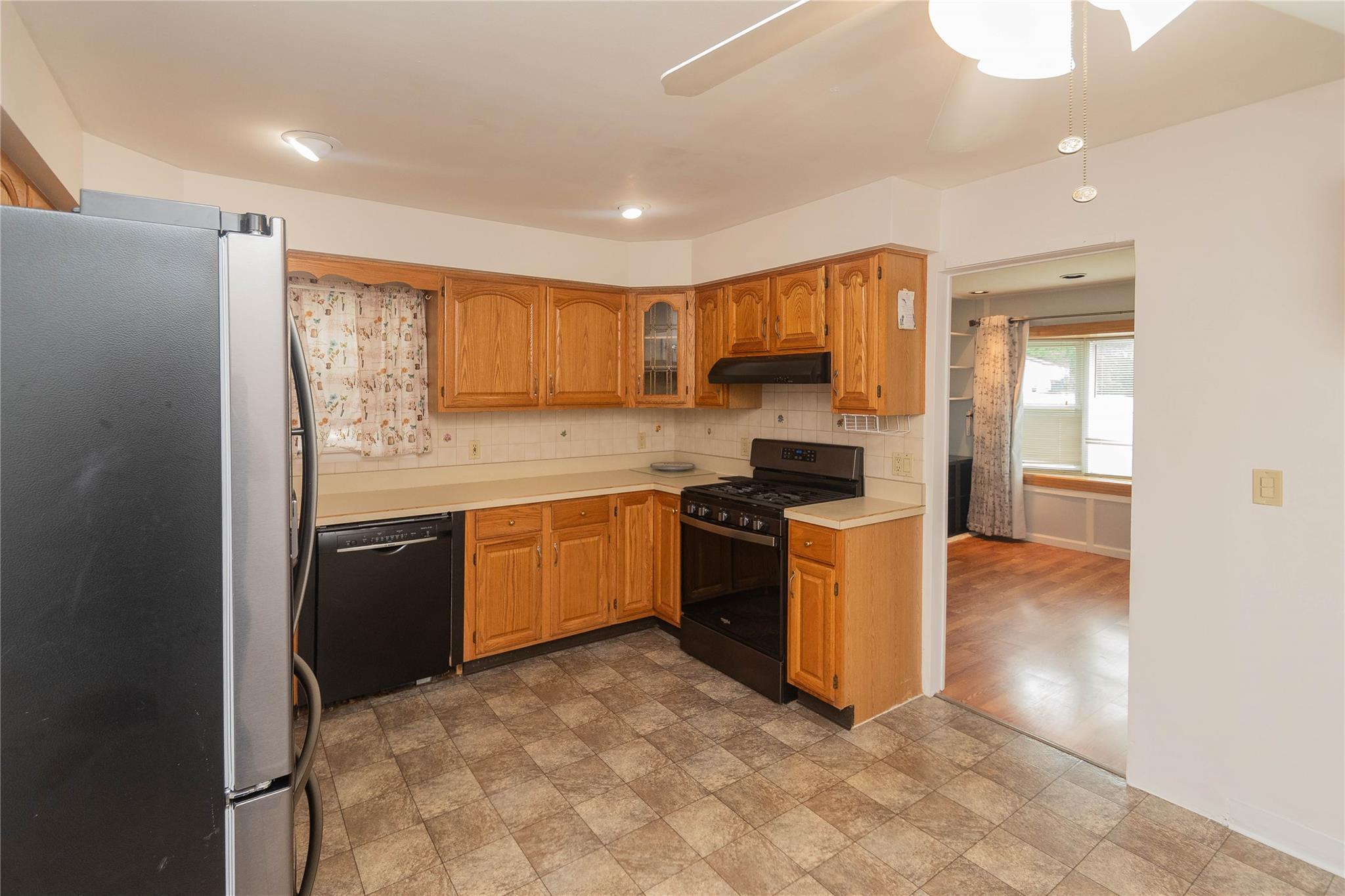 Single Family Peter Cooper  Dutchess County, NY 12601, MLS-885440-10
