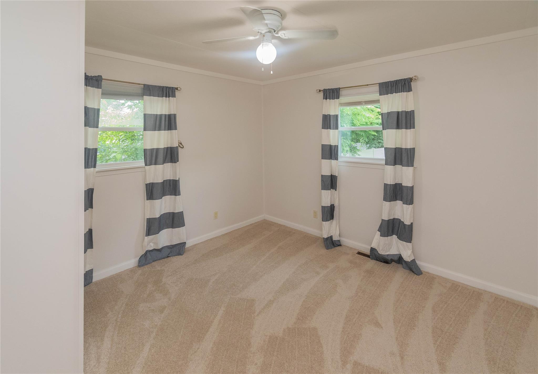 Single Family Peter Cooper  Dutchess County, NY 12601, MLS-885440-13