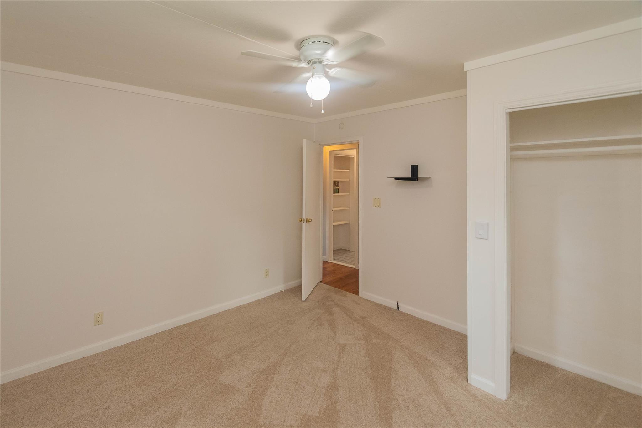 Single Family Peter Cooper  Dutchess County, NY 12601, MLS-885440-14