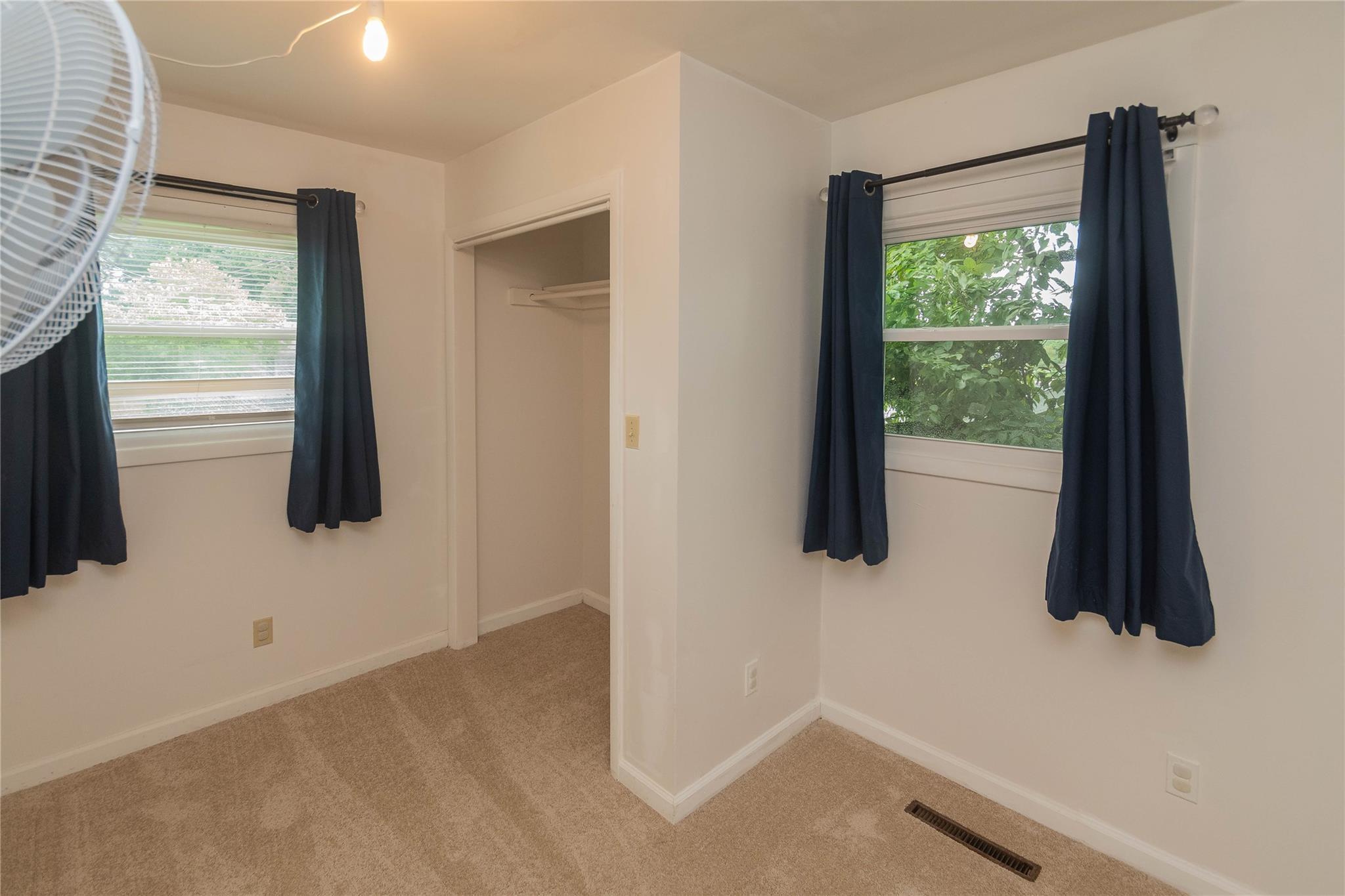 Single Family Peter Cooper  Dutchess County, NY 12601, MLS-885440-15