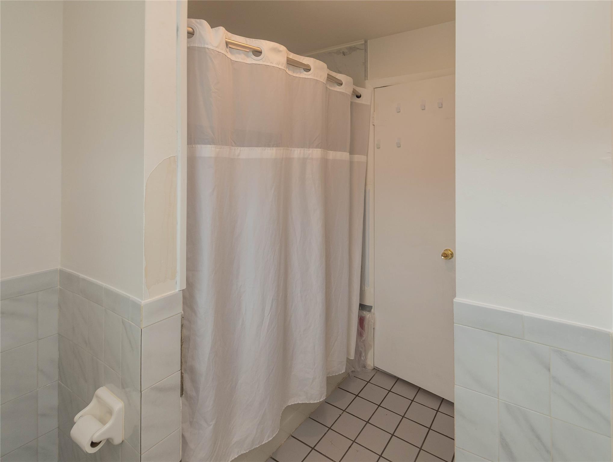 Single Family Peter Cooper  Dutchess County, NY 12601, MLS-885440-19