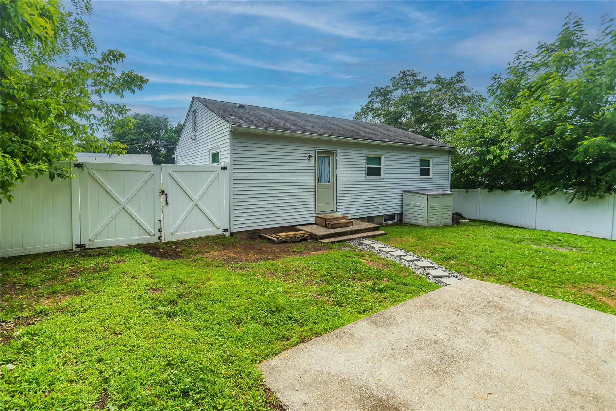 Single Family Peter Cooper  Dutchess County, NY 12601, MLS-885440-24