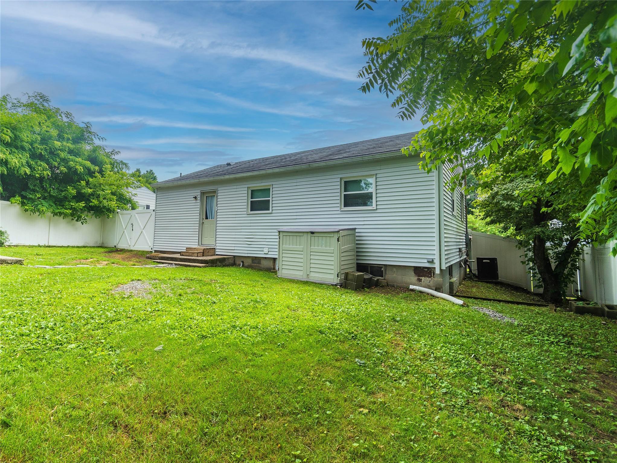 Single Family Peter Cooper  Dutchess County, NY 12601, MLS-885440-26