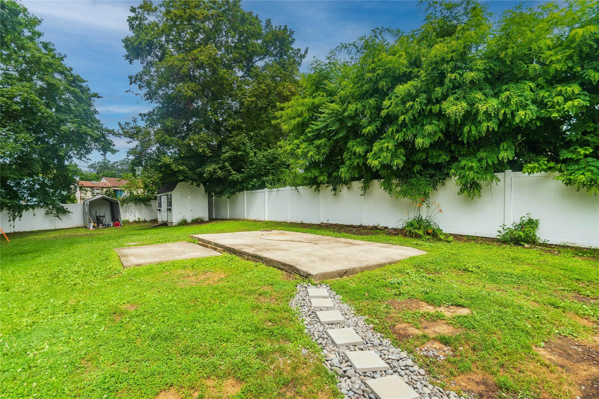 Single Family Peter Cooper  Dutchess County, NY 12601, MLS-885440-27