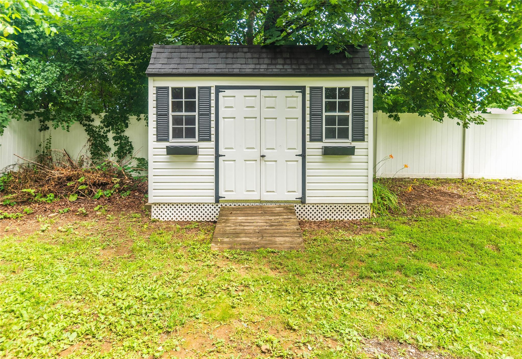 Single Family Peter Cooper  Dutchess County, NY 12601, MLS-885440-28