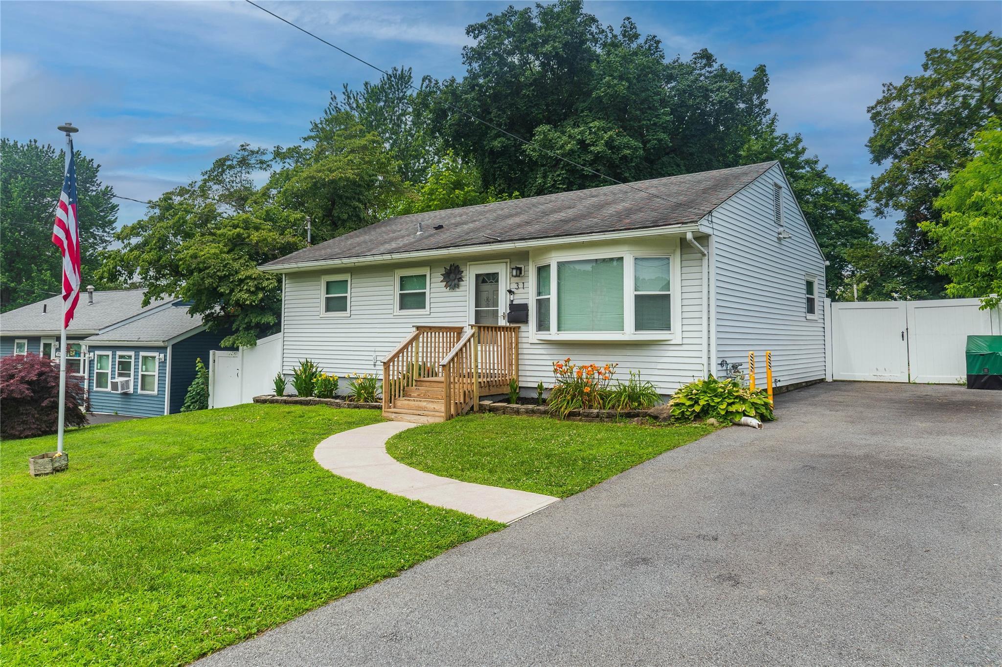 Single Family Peter Cooper  Dutchess County, NY 12601, MLS-885440-3