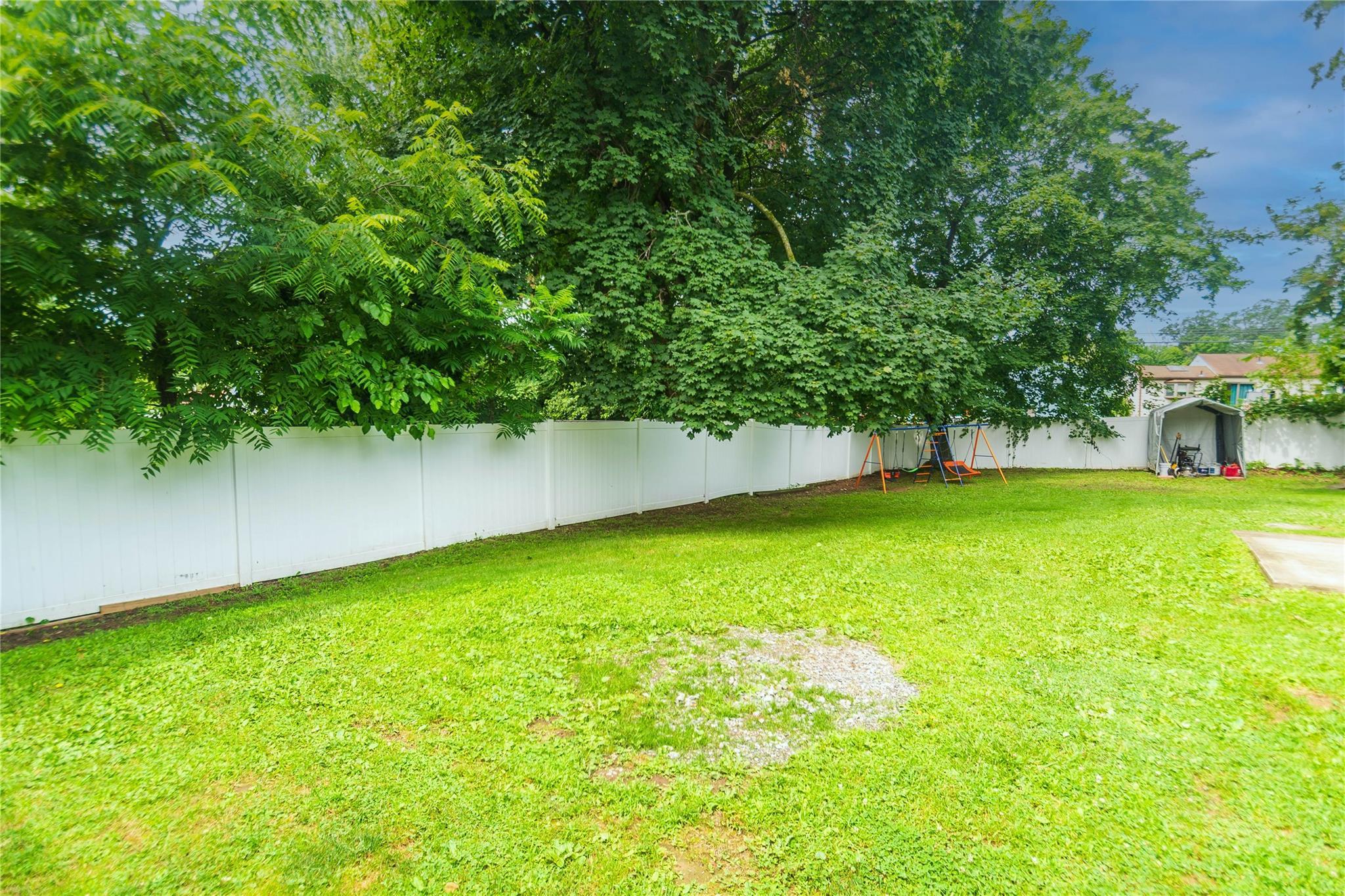 Single Family Peter Cooper  Dutchess County, NY 12601, MLS-885440-4