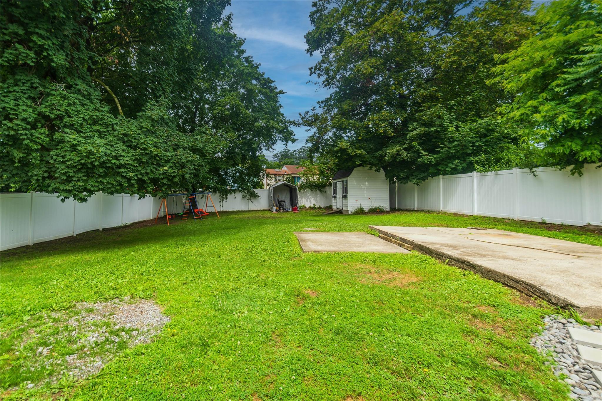 Single Family Peter Cooper  Dutchess County, NY 12601, MLS-885440-5