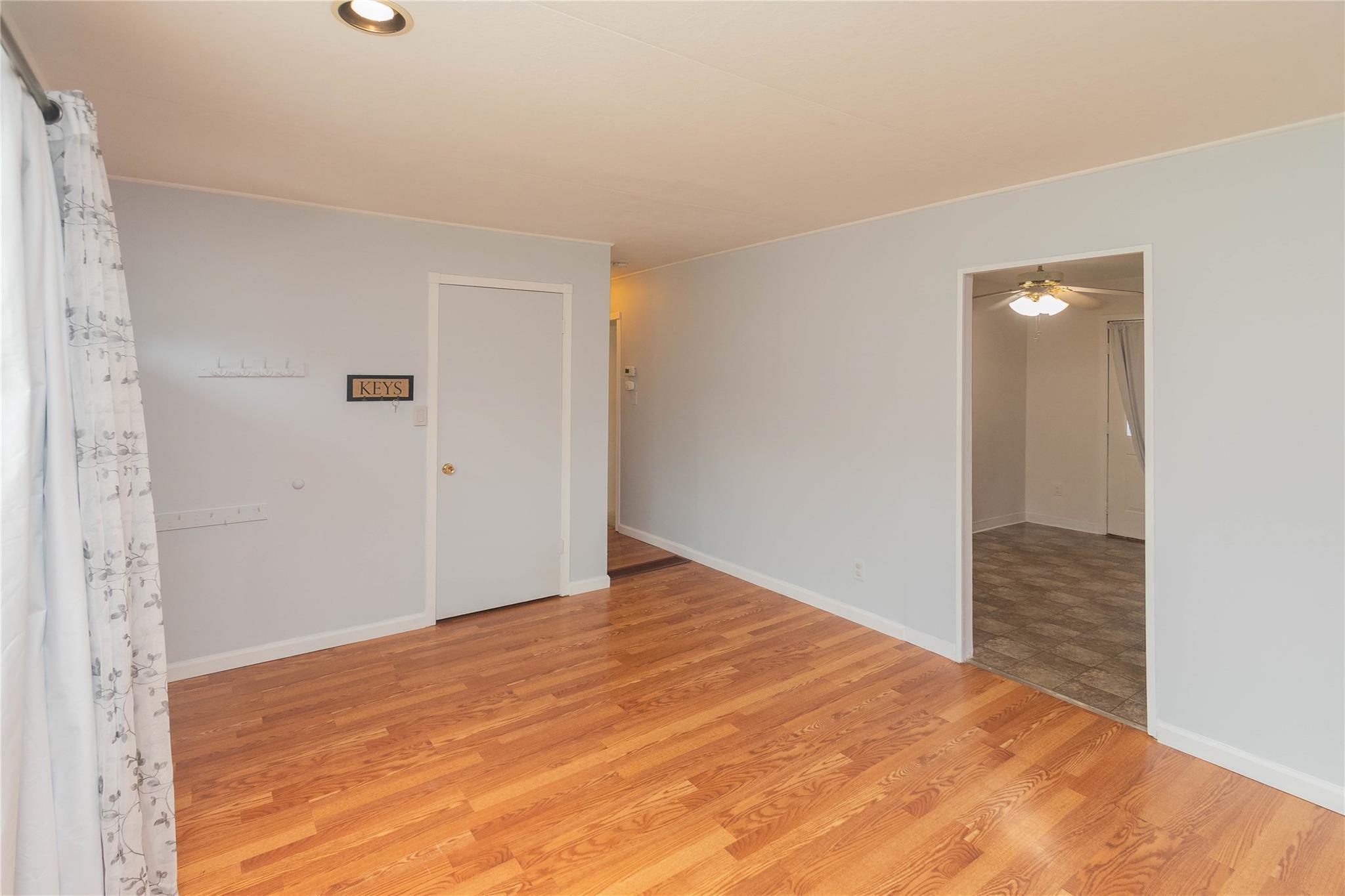 Single Family Peter Cooper  Dutchess County, NY 12601, MLS-885440-8