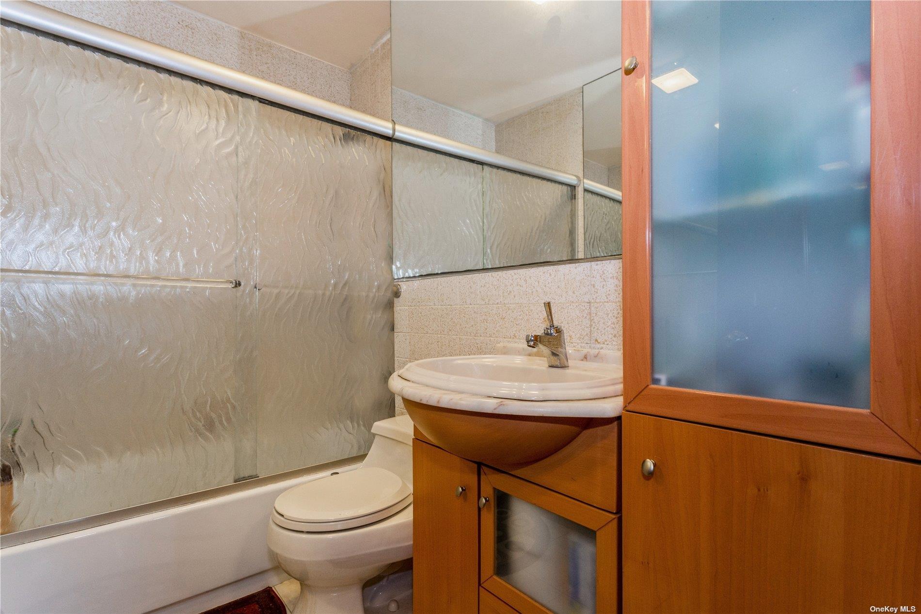 Single Family 64  Queens, NY 11375, MLS-885443-12