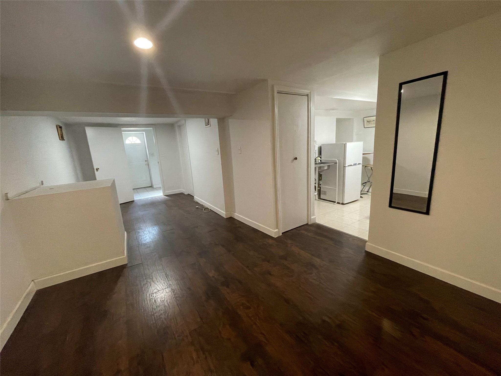 Single Family 64  Queens, NY 11375, MLS-885443-18