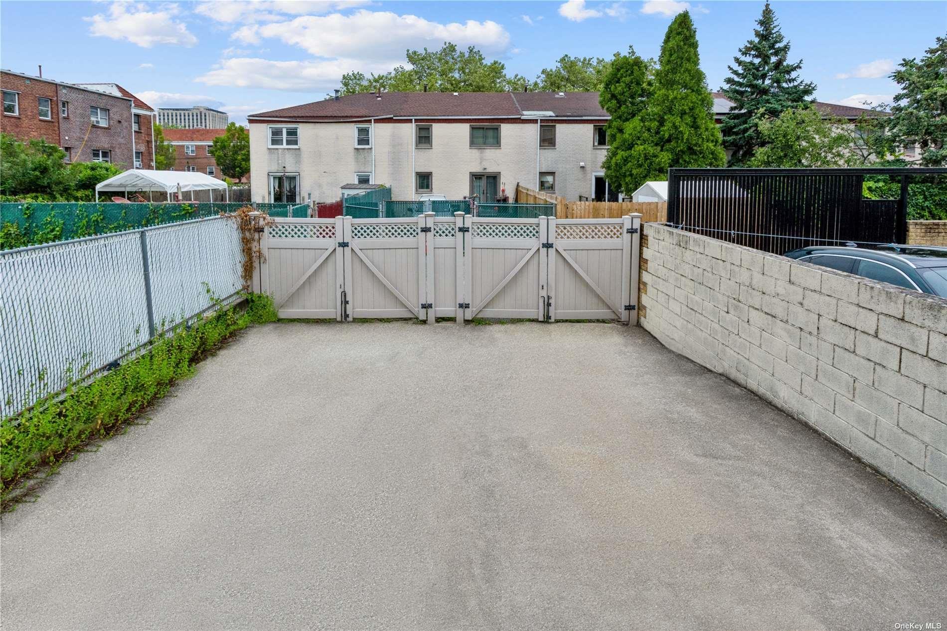 Single Family 64  Queens, NY 11375, MLS-885443-2
