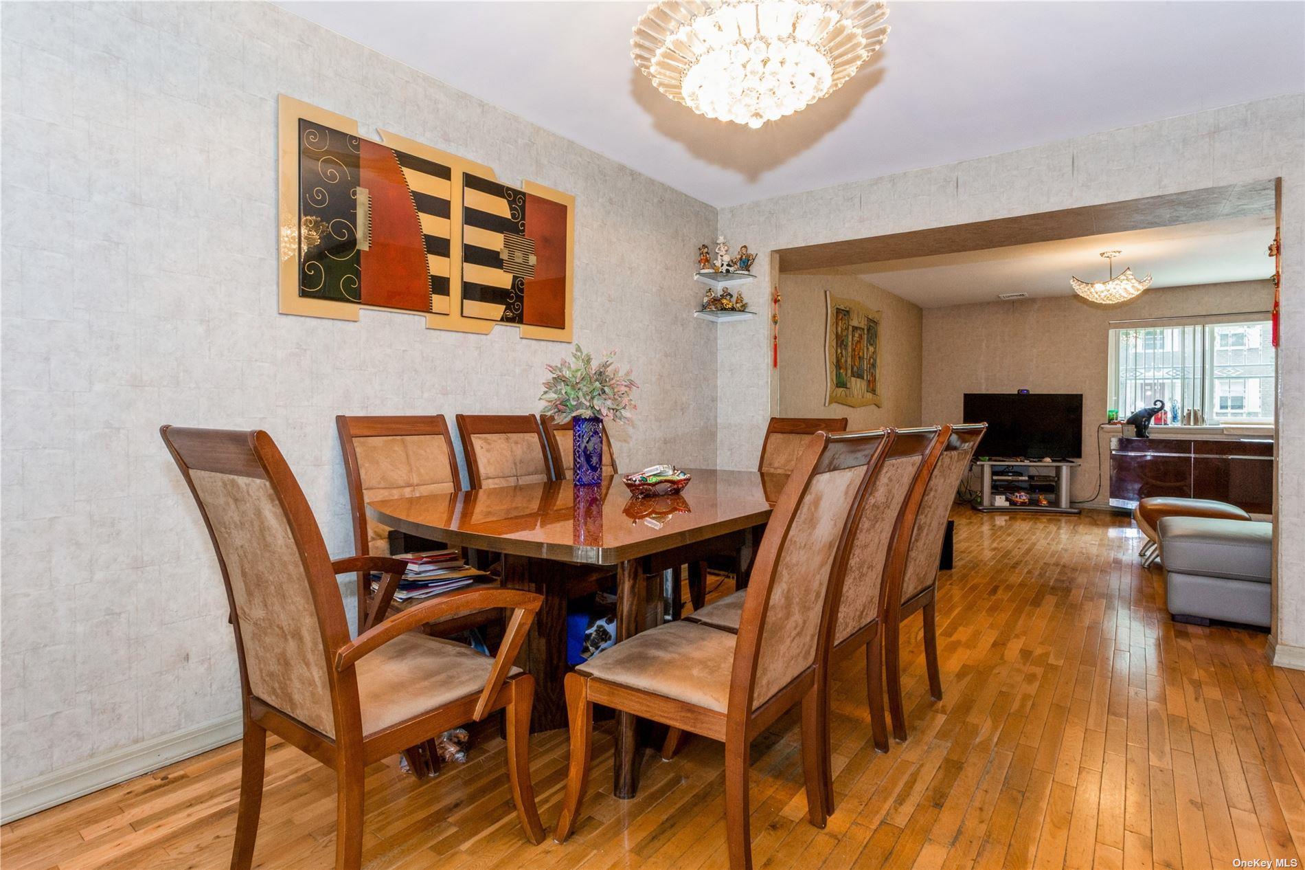 Single Family 64  Queens, NY 11375, MLS-885443-6