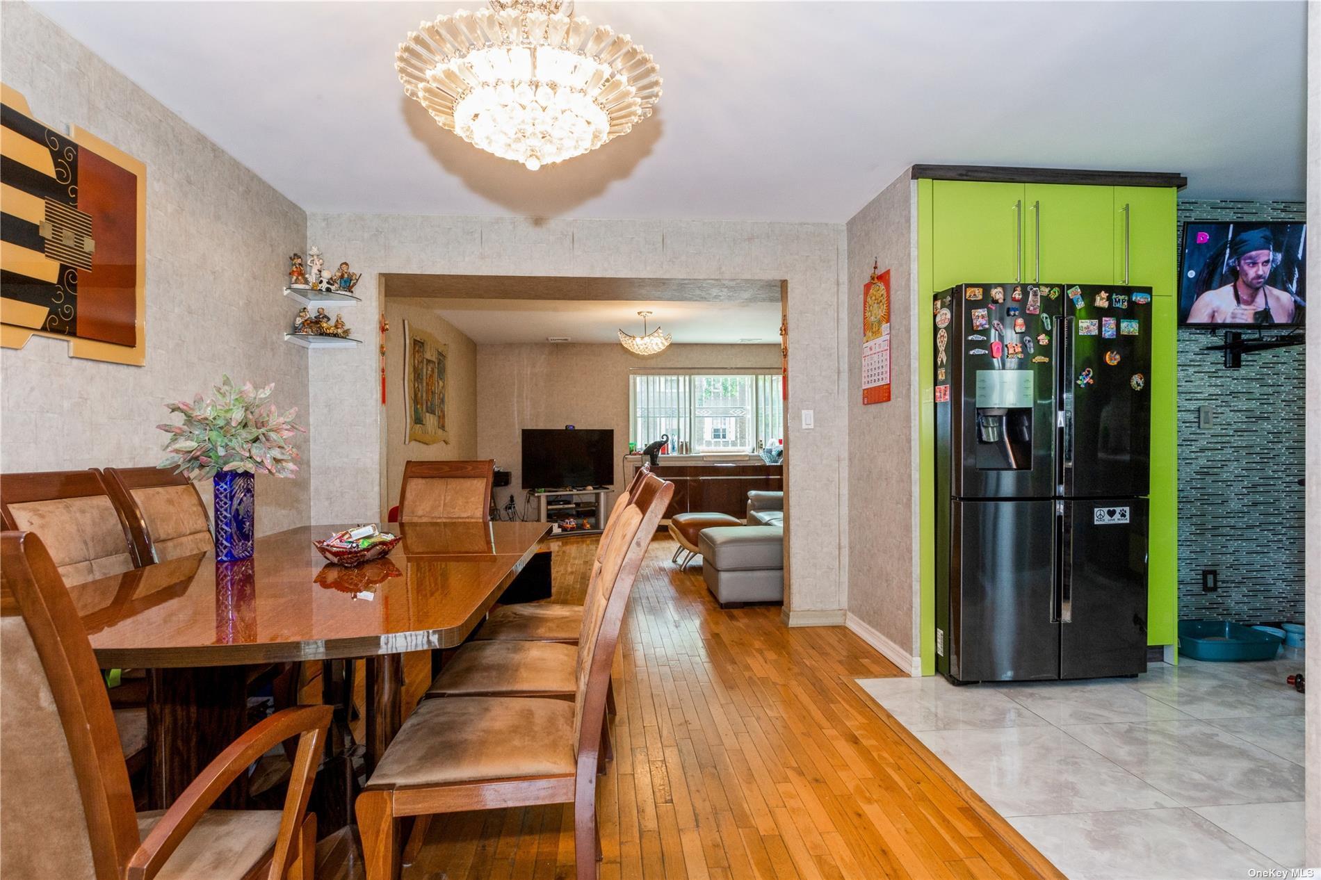 Single Family 64  Queens, NY 11375, MLS-885443-7