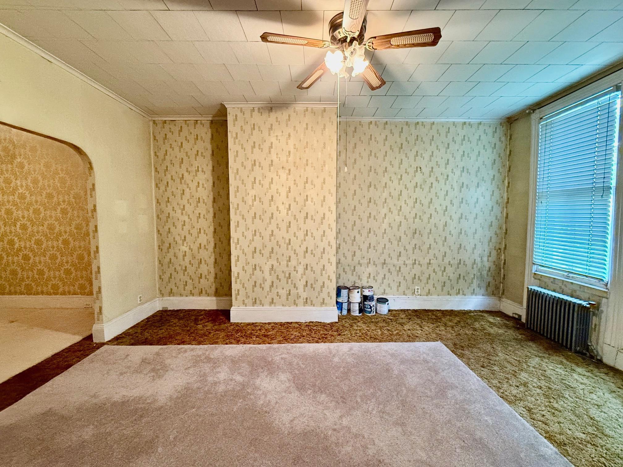 Single Family 71st  Queens, NY 11385, MLS-885446-7
