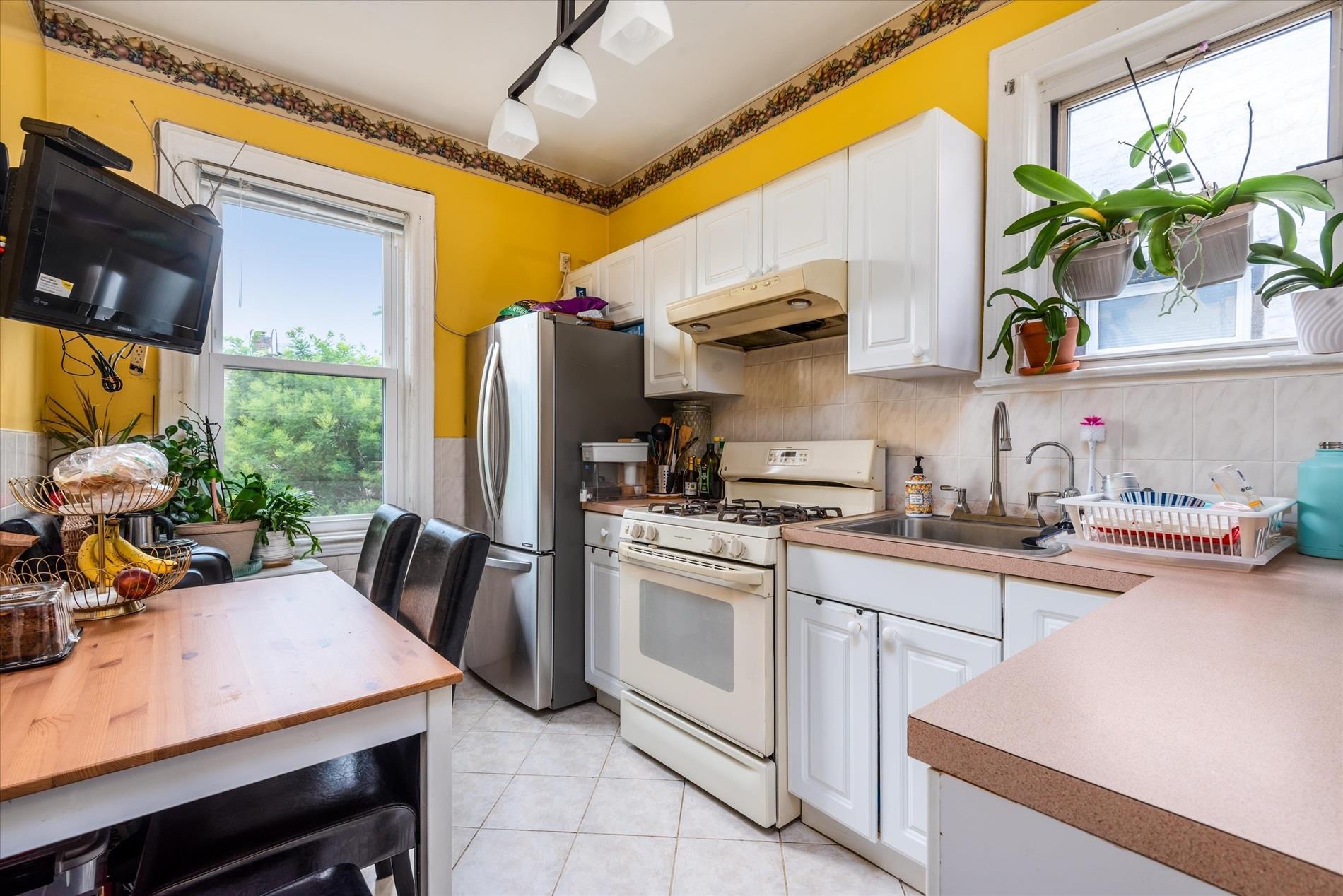 Single Family 47  Queens, NY 11377, MLS-885449-13
