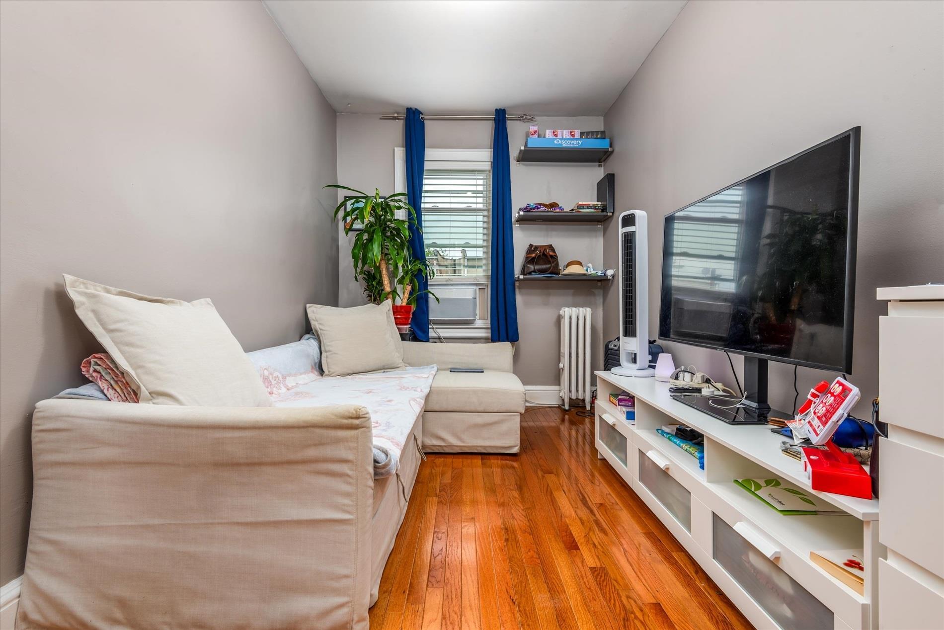 Single Family 47  Queens, NY 11377, MLS-885449-14