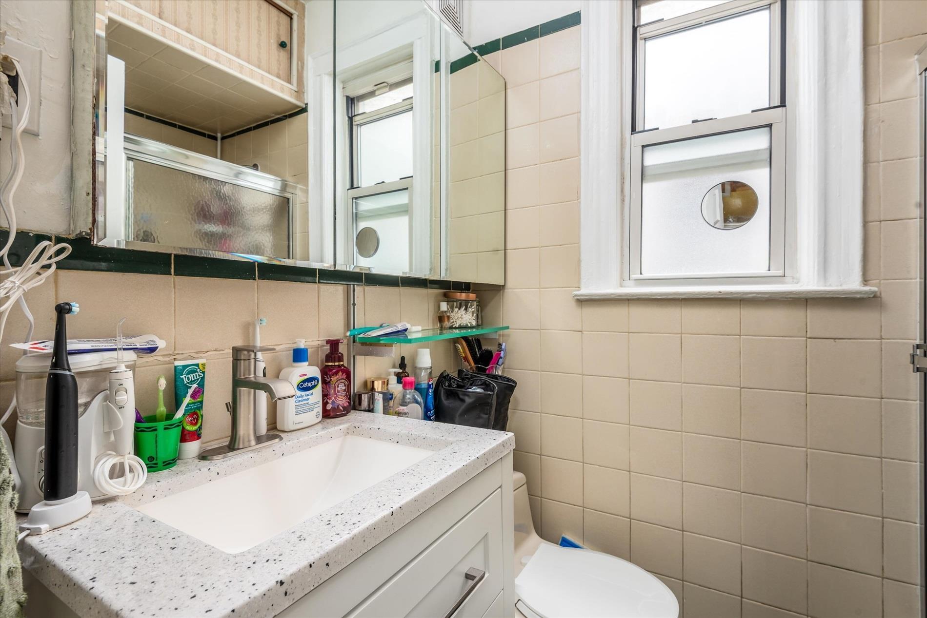 Single Family 47  Queens, NY 11377, MLS-885449-15