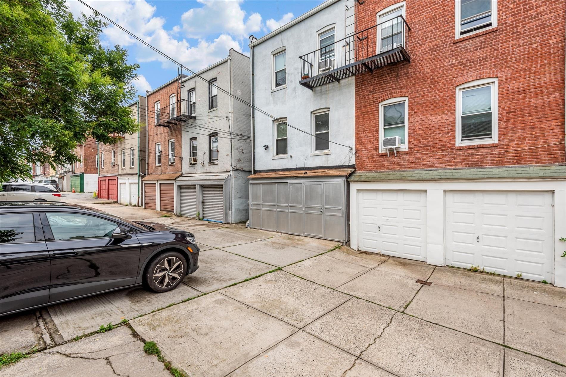 Single Family 47  Queens, NY 11377, MLS-885449-18