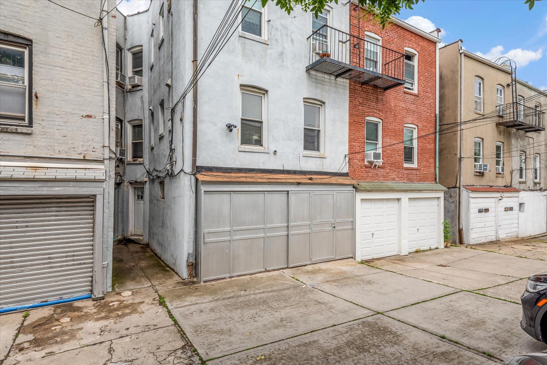 Single Family 47  Queens, NY 11377, MLS-885449-19