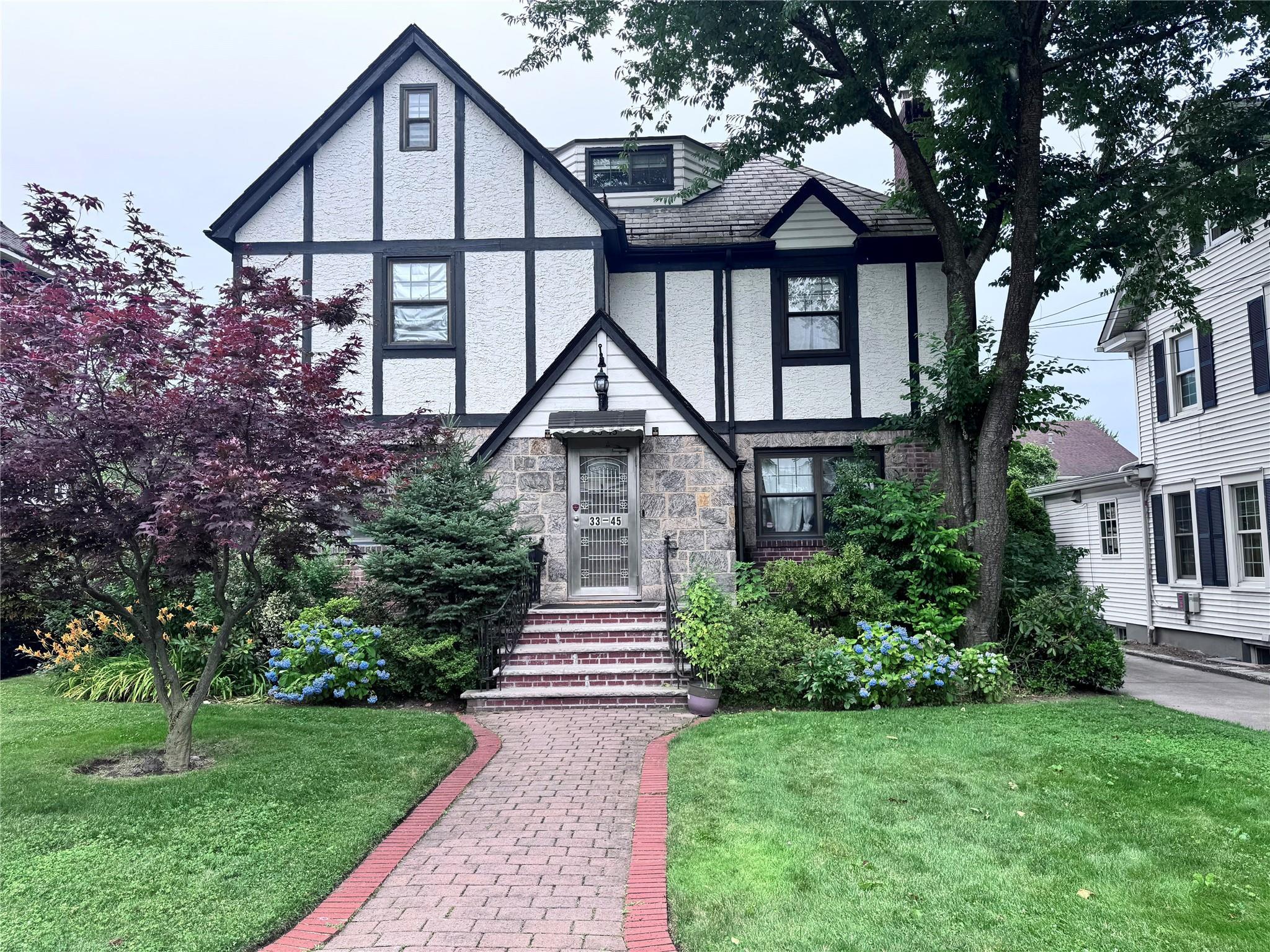 Single Family 160th  Queens, NY 11358, MLS-885452-5
