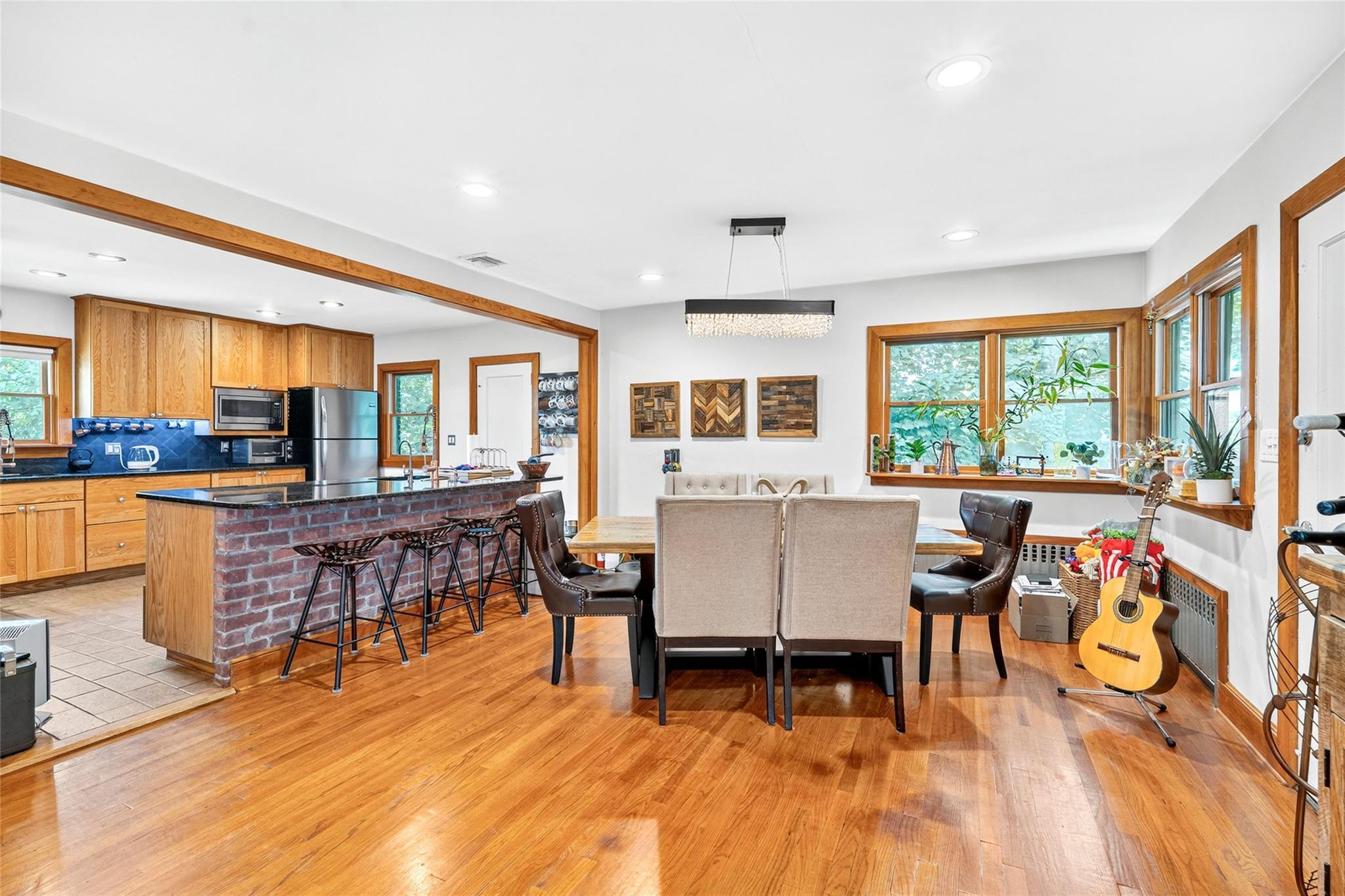 Single Family Alta  Westchester County, NY 10705, MLS-885460-13