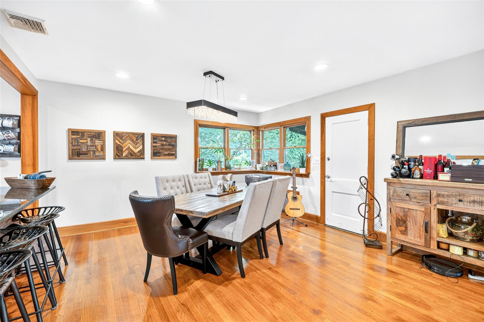 Single Family Alta  Westchester County, NY 10705, MLS-885460-14