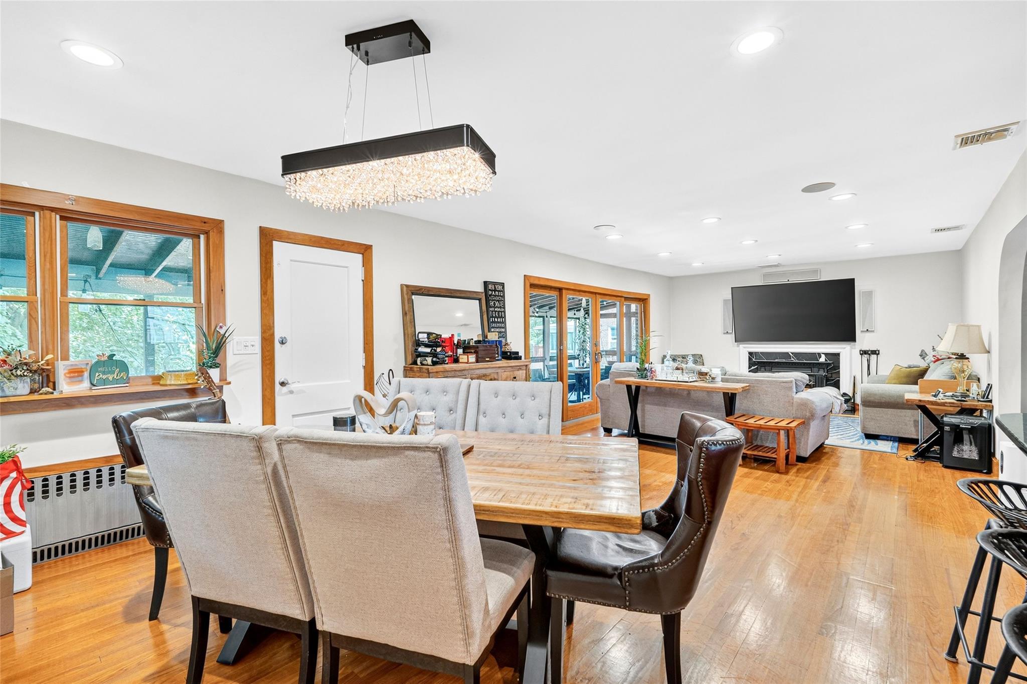 Single Family Alta  Westchester County, NY 10705, MLS-885460-15