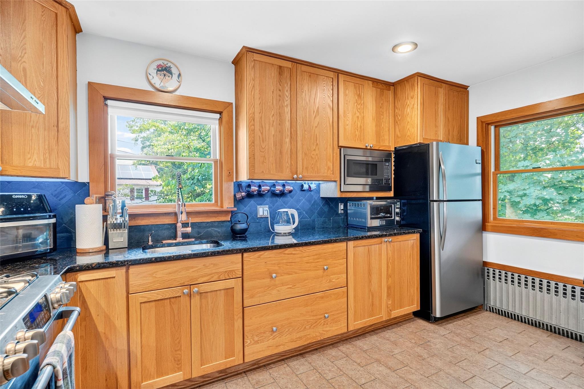 Single Family Alta  Westchester County, NY 10705, MLS-885460-20