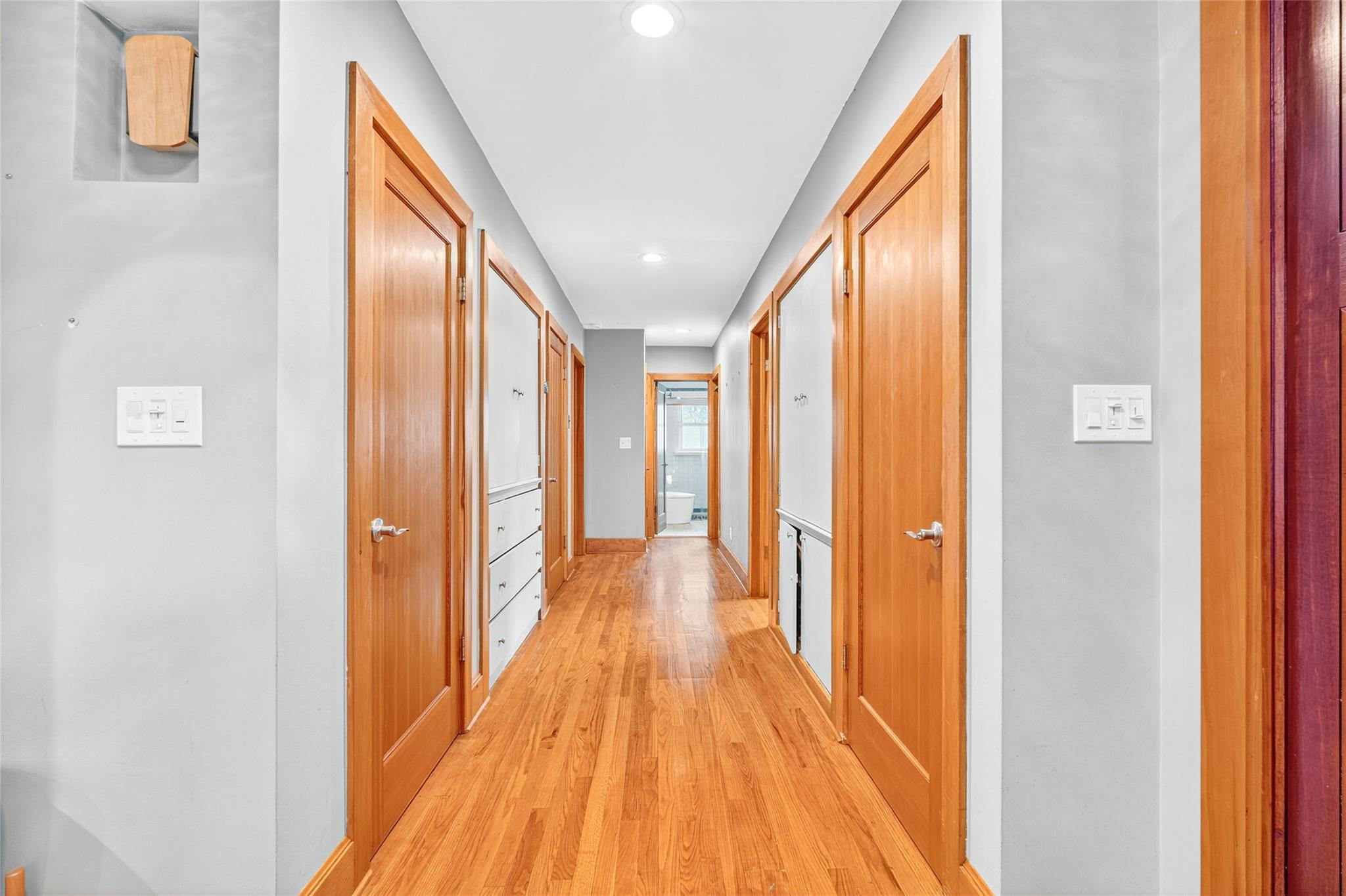 Single Family Alta  Westchester County, NY 10705, MLS-885460-22