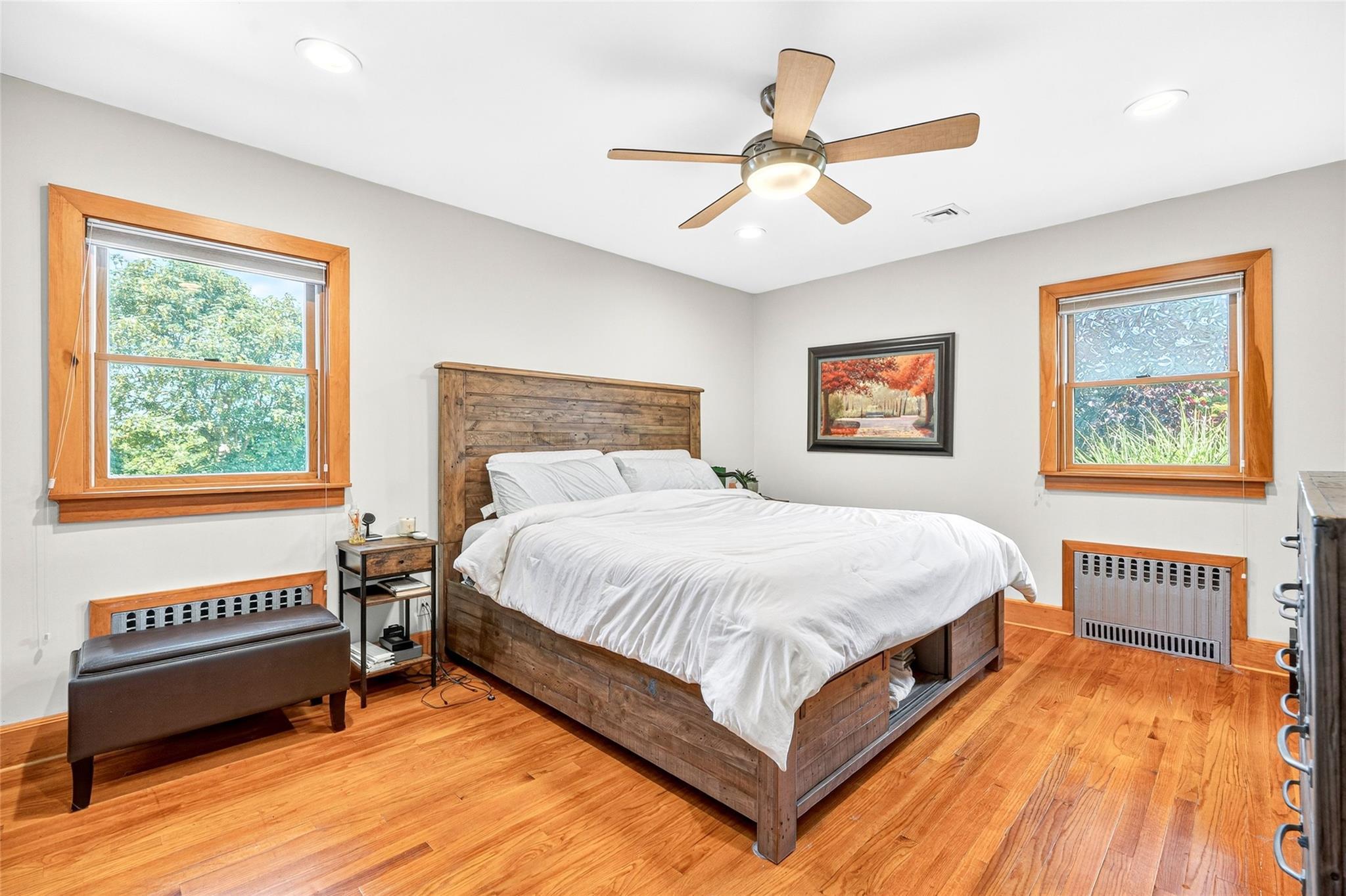 Single Family Alta  Westchester County, NY 10705, MLS-885460-24