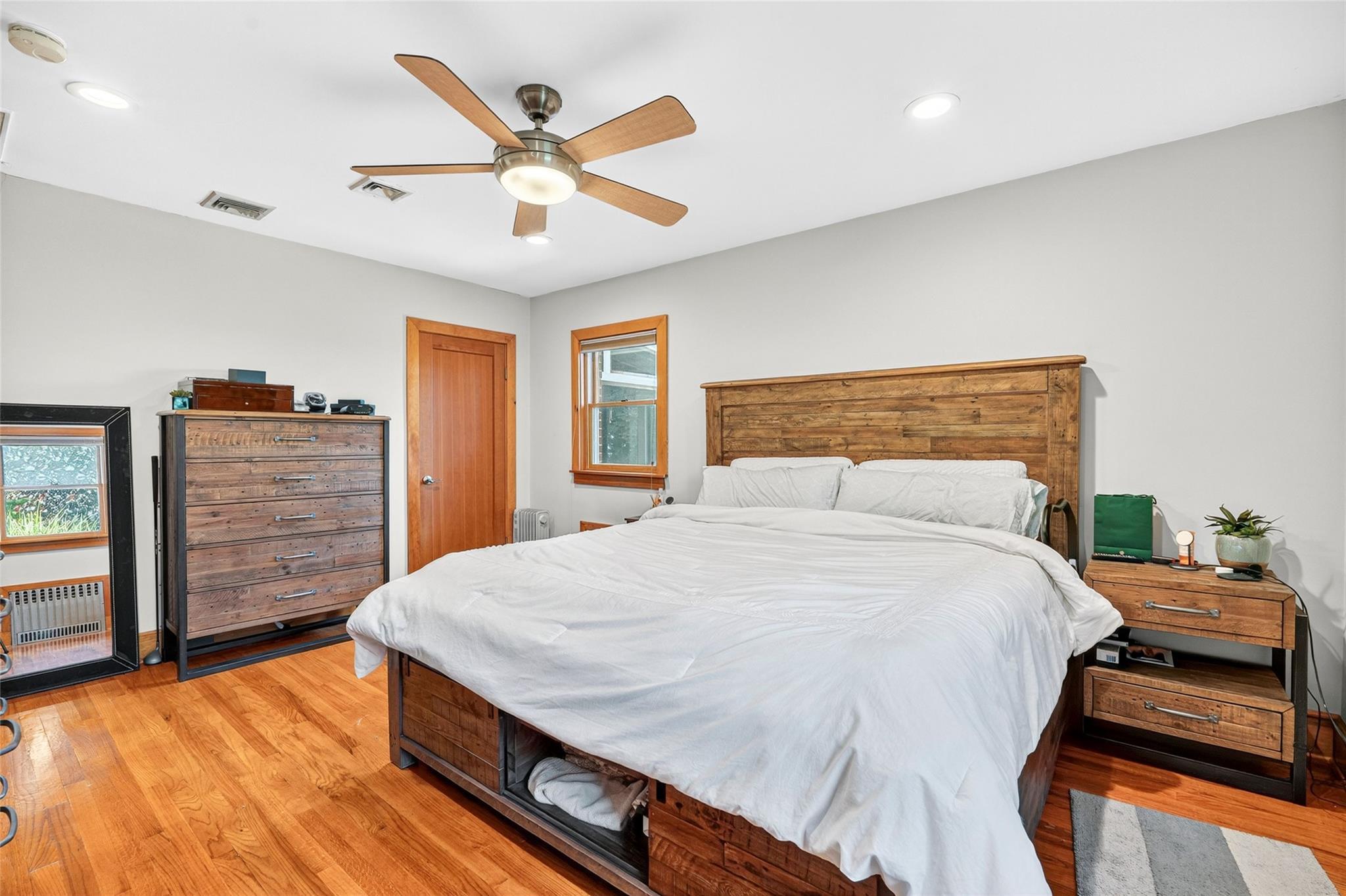 Single Family Alta  Westchester County, NY 10705, MLS-885460-25