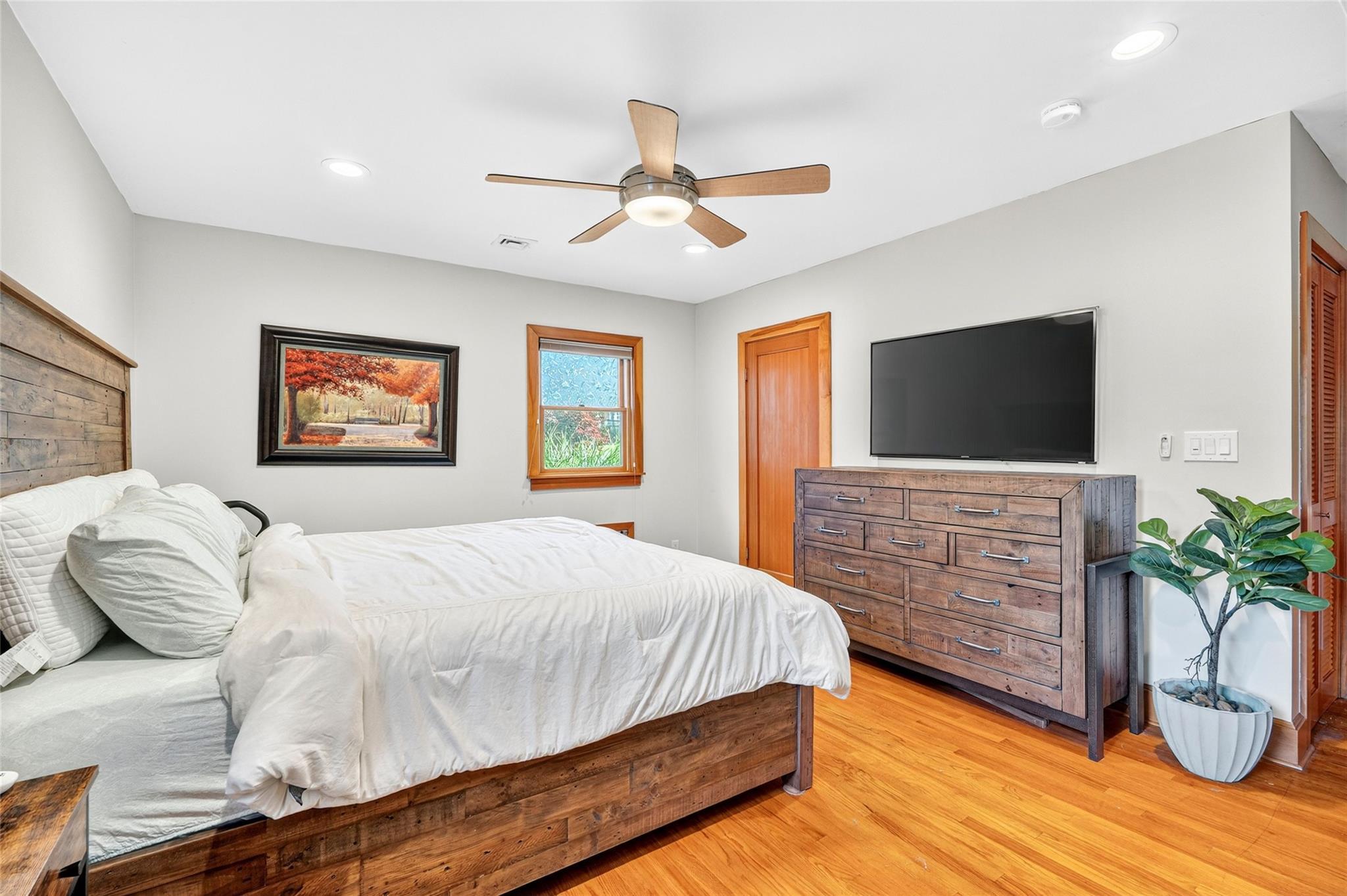 Single Family Alta  Westchester County, NY 10705, MLS-885460-26