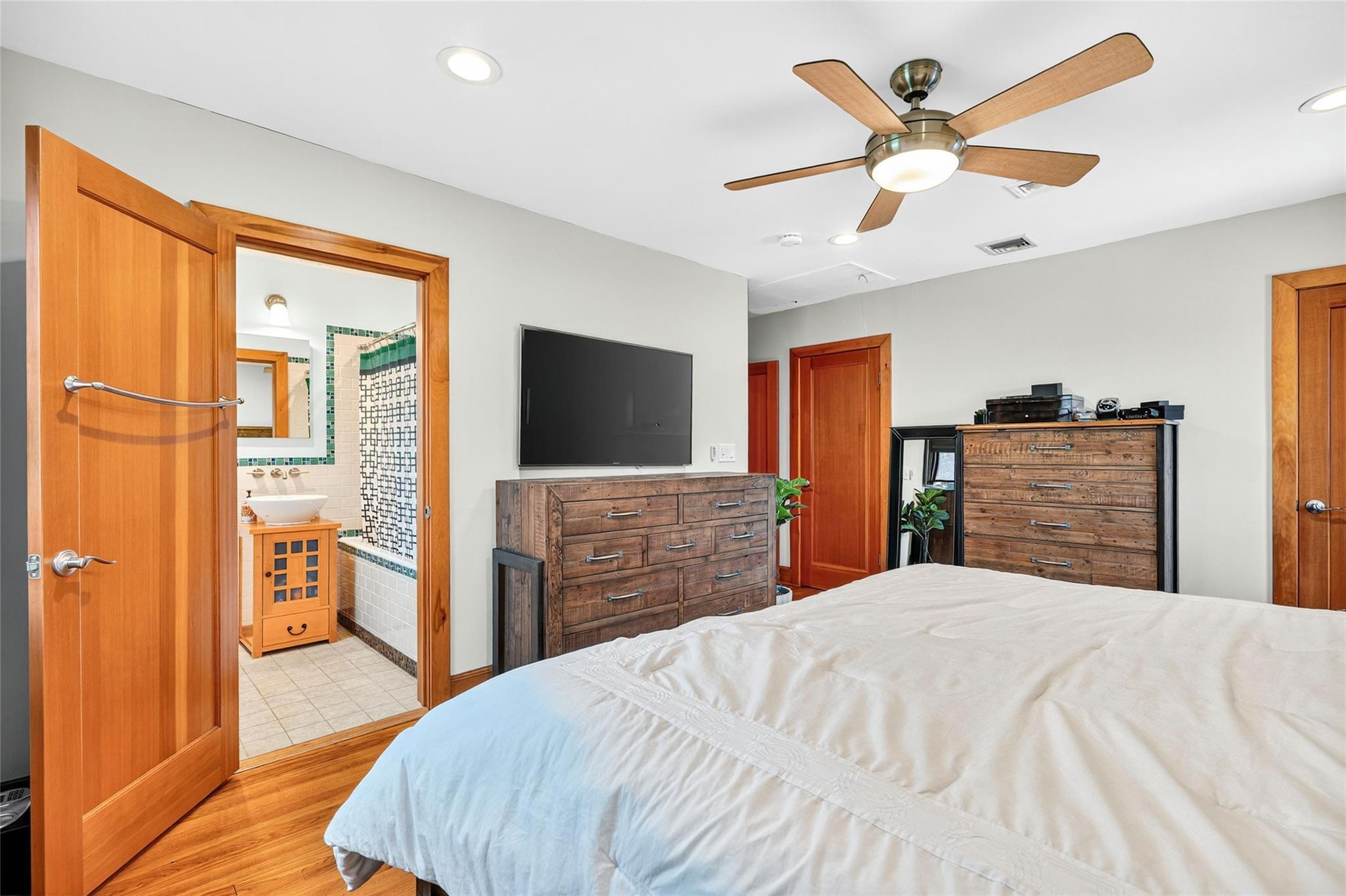 Single Family Alta  Westchester County, NY 10705, MLS-885460-27