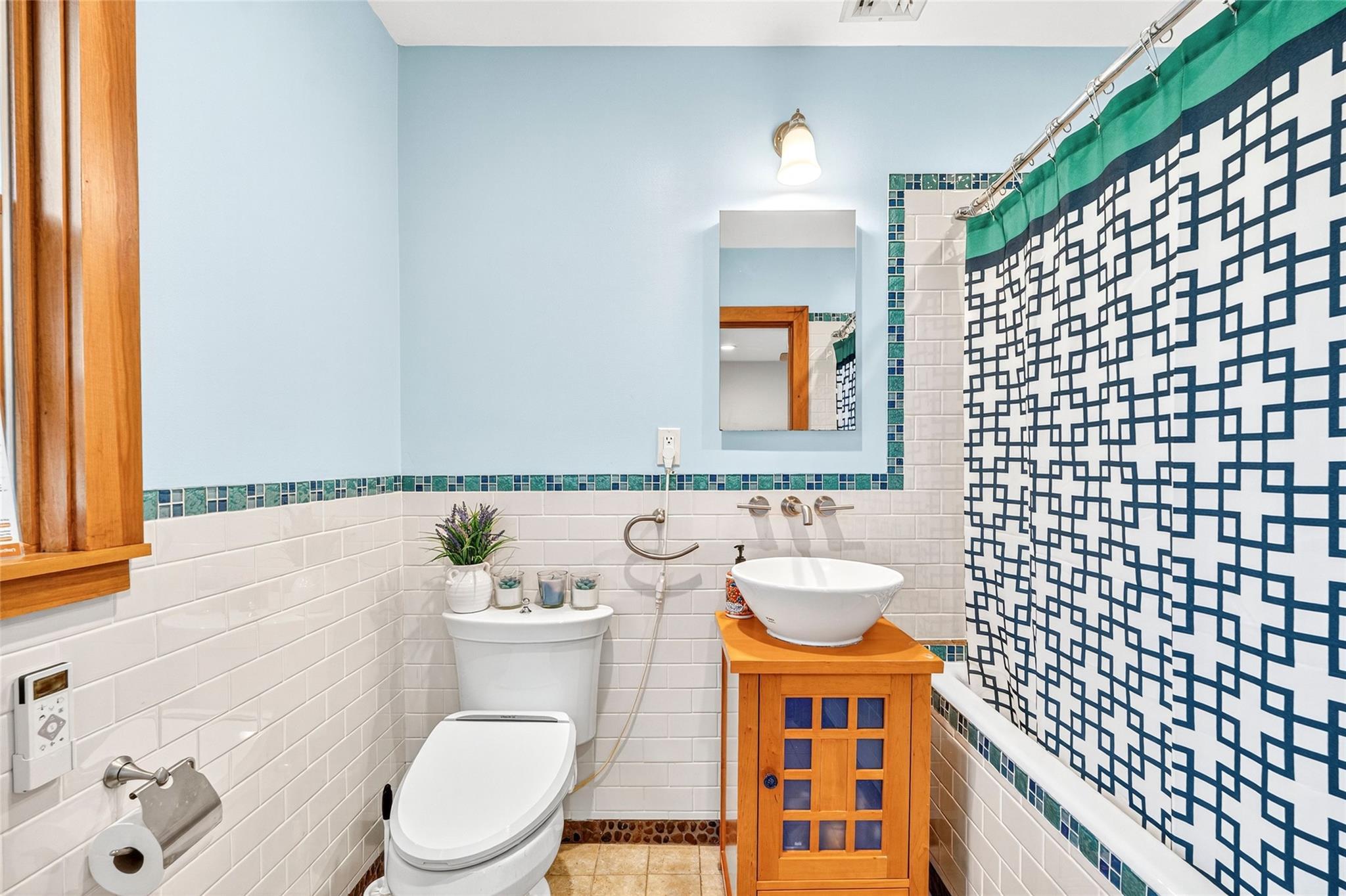 Single Family Alta  Westchester County, NY 10705, MLS-885460-28