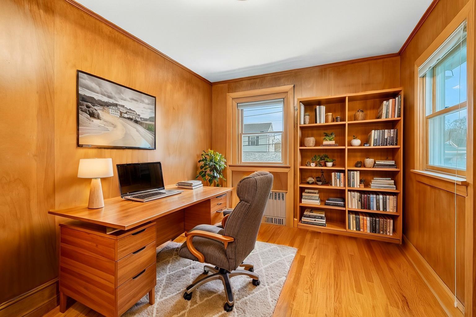 Single Family Alta  Westchester County, NY 10705, MLS-885460-29