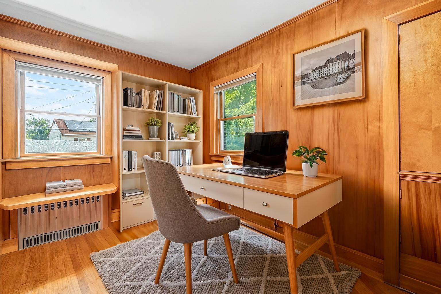 Single Family Alta  Westchester County, NY 10705, MLS-885460-30